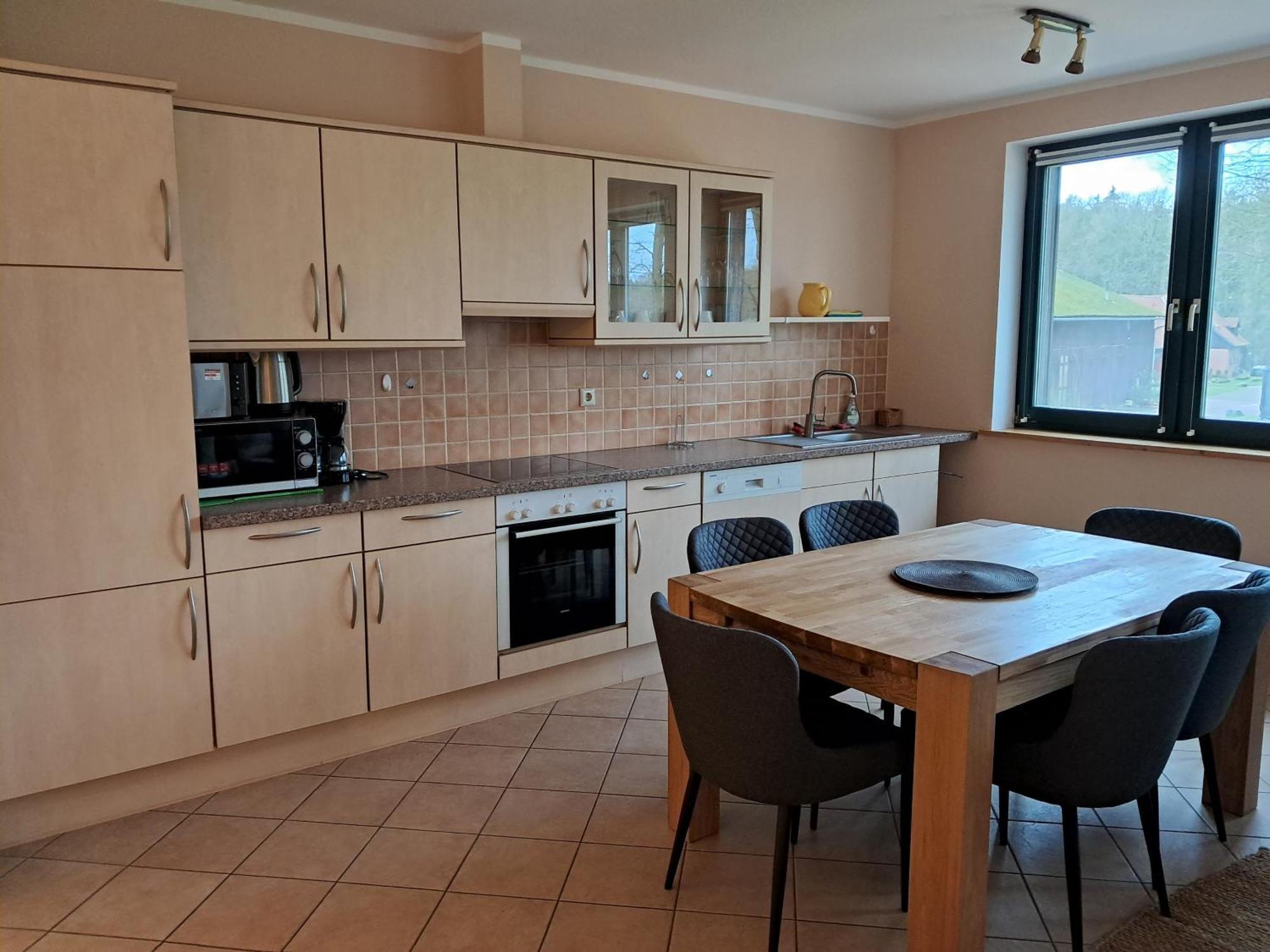 Beekenhof Apartman Bommelsen Kültér fotó